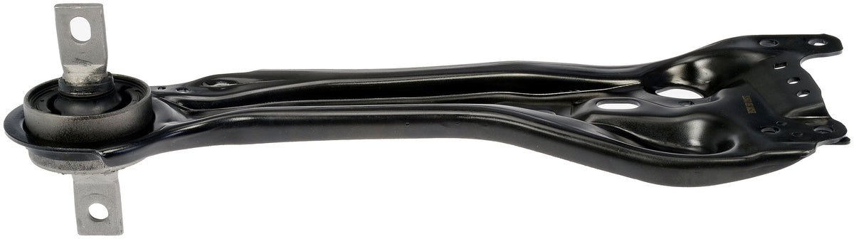 Dorman Vehicle Part 528-246