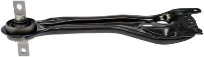 Dorman Vehicle Part 528-246