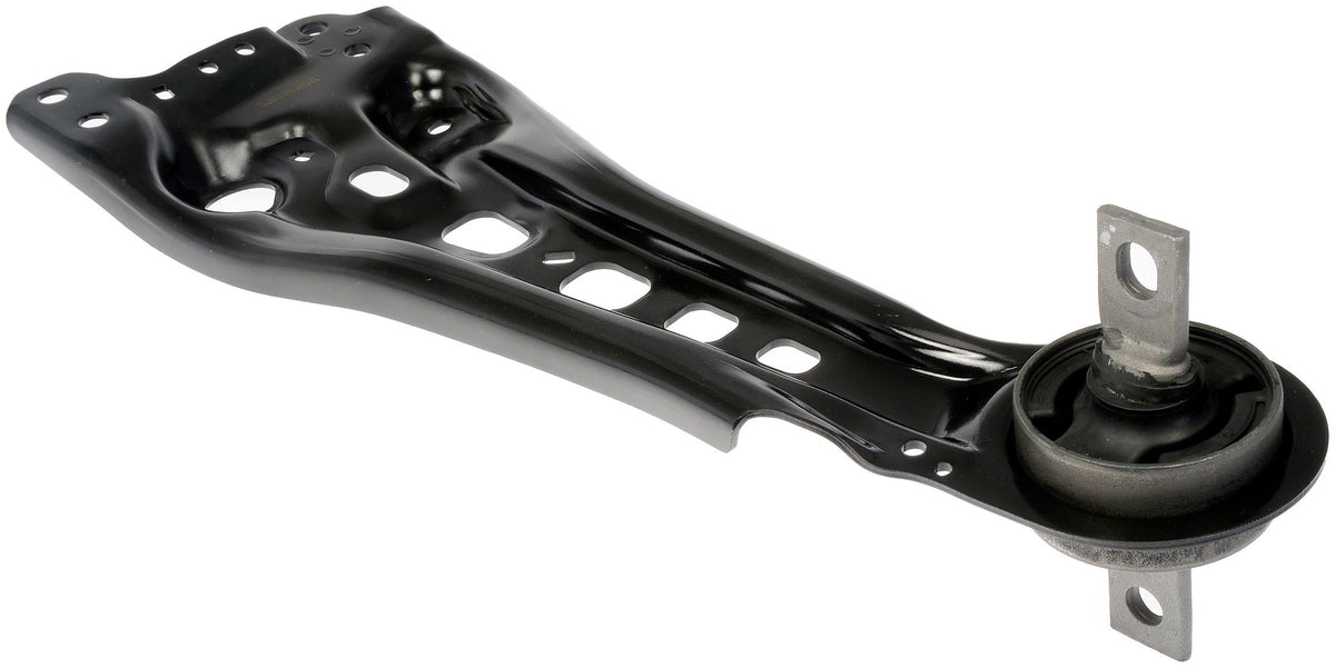 Dorman Vehicle Part 528-246