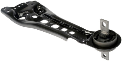 Dorman Vehicle Part 528-246