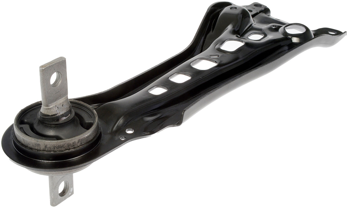 Dorman Vehicle Part 528-246