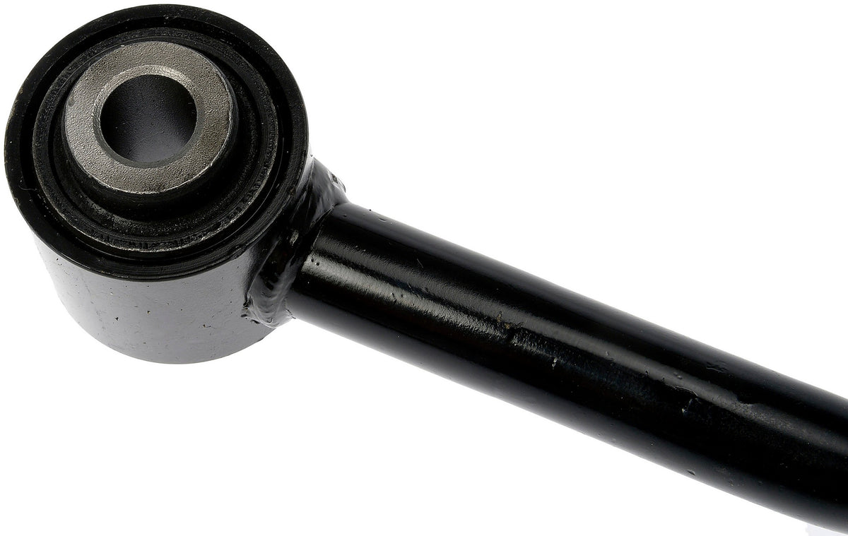 Dorman - OE Solutions SUSPENSION LATERAL ARM 528-249
