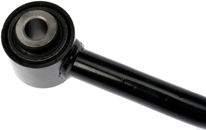 Dorman - OE Solutions SUSPENSION LATERAL ARM 528-249