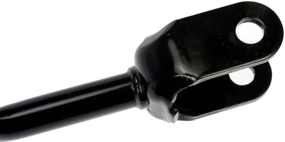 Dorman - OE Solutions SUSPENSION LATERAL ARM 528-249