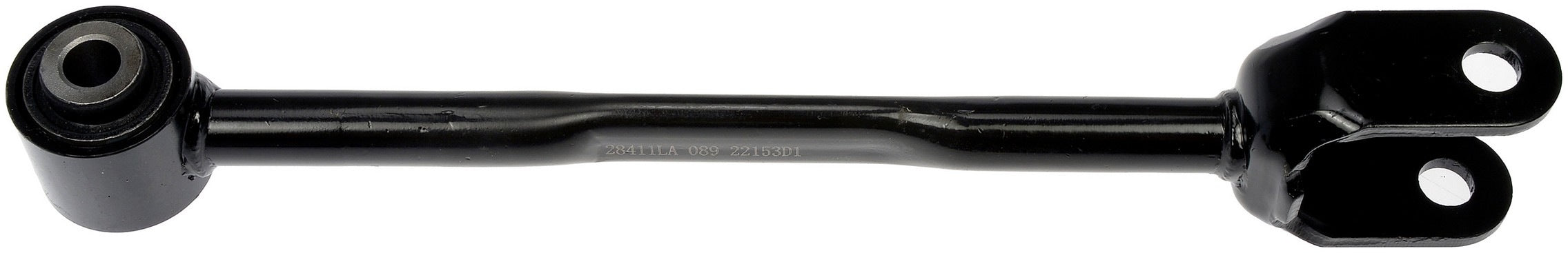 Dorman - OE Solutions SUSPENSION LATERAL ARM 528-249