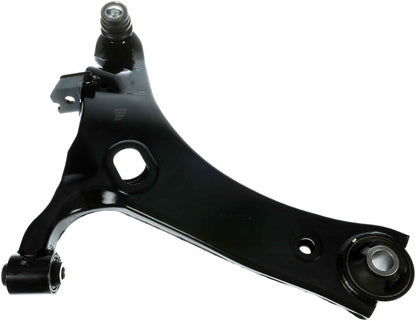 Dorman - OE Solutions SUSPENSION CONTROL ARM AND BALL JOINT ASSEMBLY 528-254