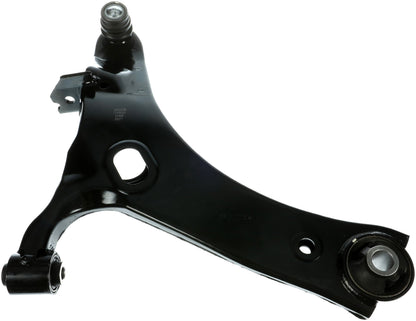 Dorman - OE Solutions SUSPENSION CONTROL ARM AND BALL JOINT ASSEMBLY 528-254