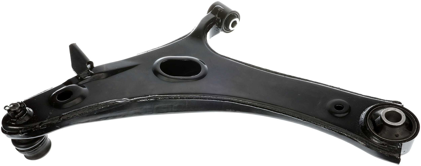 Dorman - OE Solutions SUSPENSION CONTROL ARM AND BALL JOINT ASSEMBLY 528-254