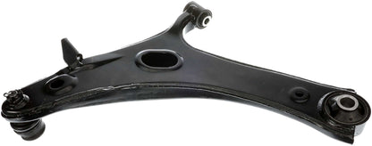 Dorman - OE Solutions SUSPENSION CONTROL ARM AND BALL JOINT ASSEMBLY 528-254