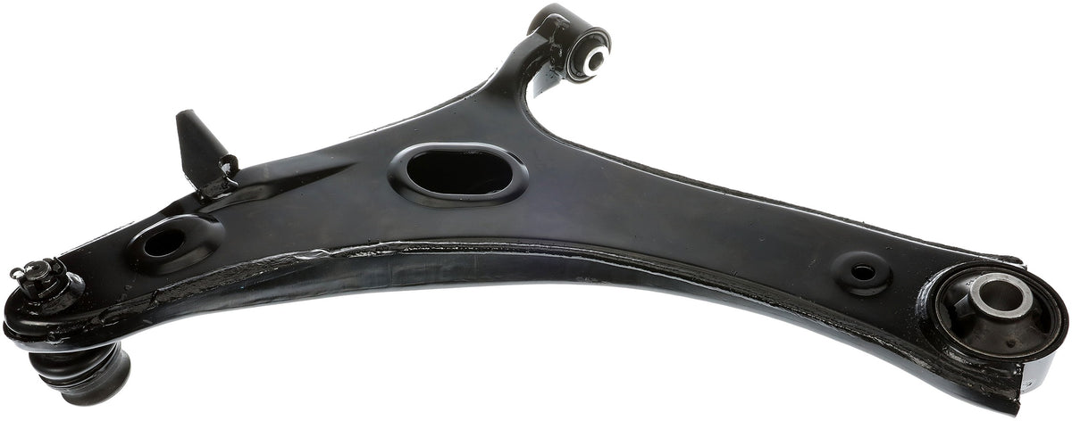 Dorman - OE Solutions SUSPENSION CONTROL ARM AND BALL JOINT ASSEMBLY 528-254