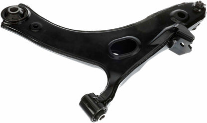 Dorman - OE Solutions SUSPENSION CONTROL ARM AND BALL JOINT ASSEMBLY 528-254