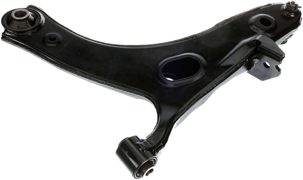Dorman - OE Solutions SUSPENSION CONTROL ARM AND BALL JOINT ASSEMBLY 528-254