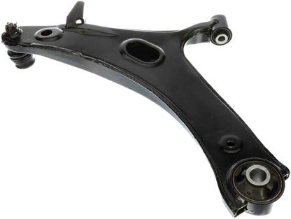 Dorman - OE Solutions SUSPENSION CONTROL ARM AND BALL JOINT ASSEMBLY 528-254