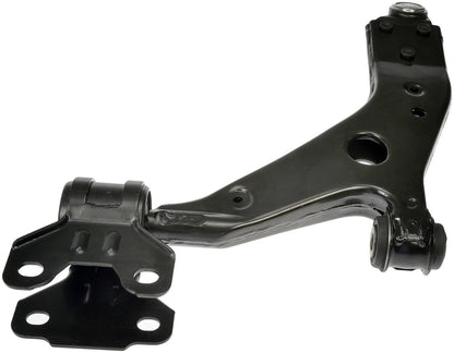 Dorman - OE Solutions SUSPENSION CONTROL ARM AND BALL JOINT ASSEMBLY 528-281