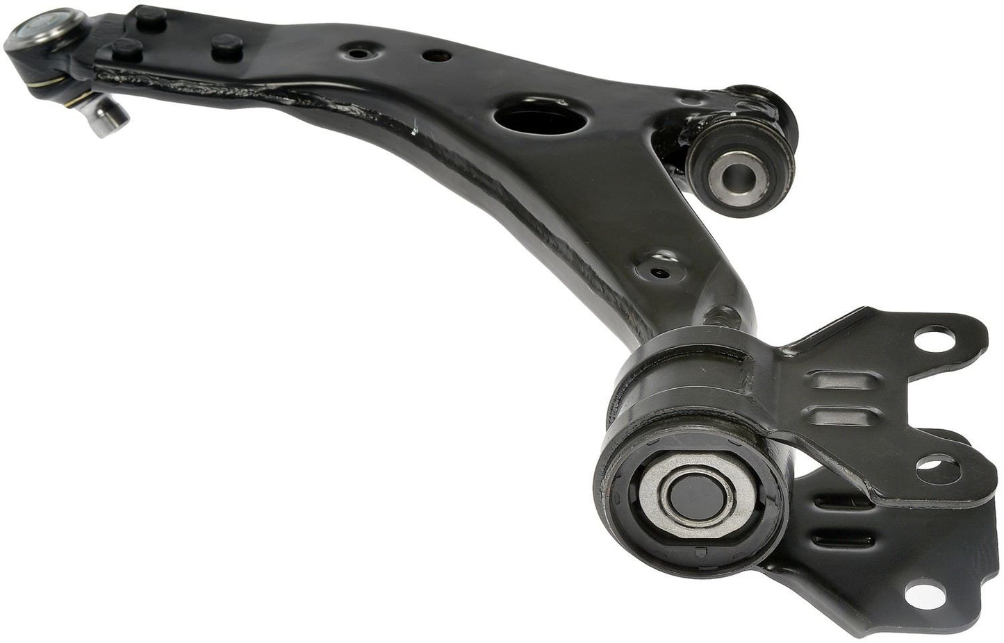 Dorman - OE Solutions SUSPENSION CONTROL ARM AND BALL JOINT ASSEMBLY 528-281