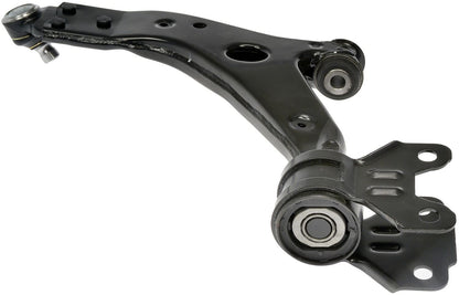 Dorman - OE Solutions SUSPENSION CONTROL ARM AND BALL JOINT ASSEMBLY 528-281