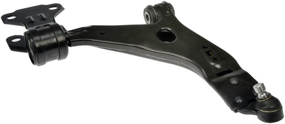 Dorman - OE Solutions SUSPENSION CONTROL ARM AND BALL JOINT ASSEMBLY 528-281