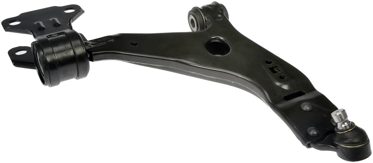 Dorman - OE Solutions SUSPENSION CONTROL ARM AND BALL JOINT ASSEMBLY 528-281