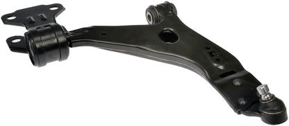 Dorman - OE Solutions SUSPENSION CONTROL ARM AND BALL JOINT ASSEMBLY 528-281