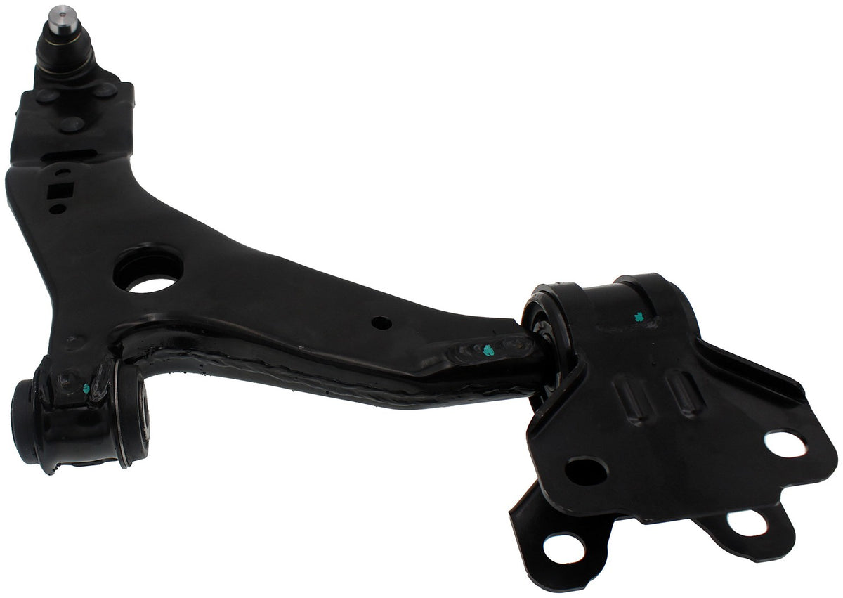 Dorman - OE Solutions SUSPENSION CONTROL ARM AND BALL JOINT ASSEMBLY 528-282