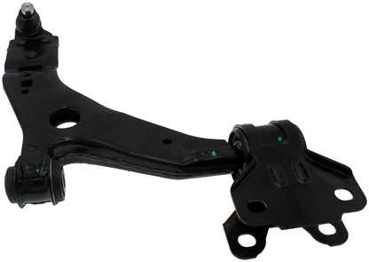 Dorman - OE Solutions SUSPENSION CONTROL ARM AND BALL JOINT ASSEMBLY 528-282