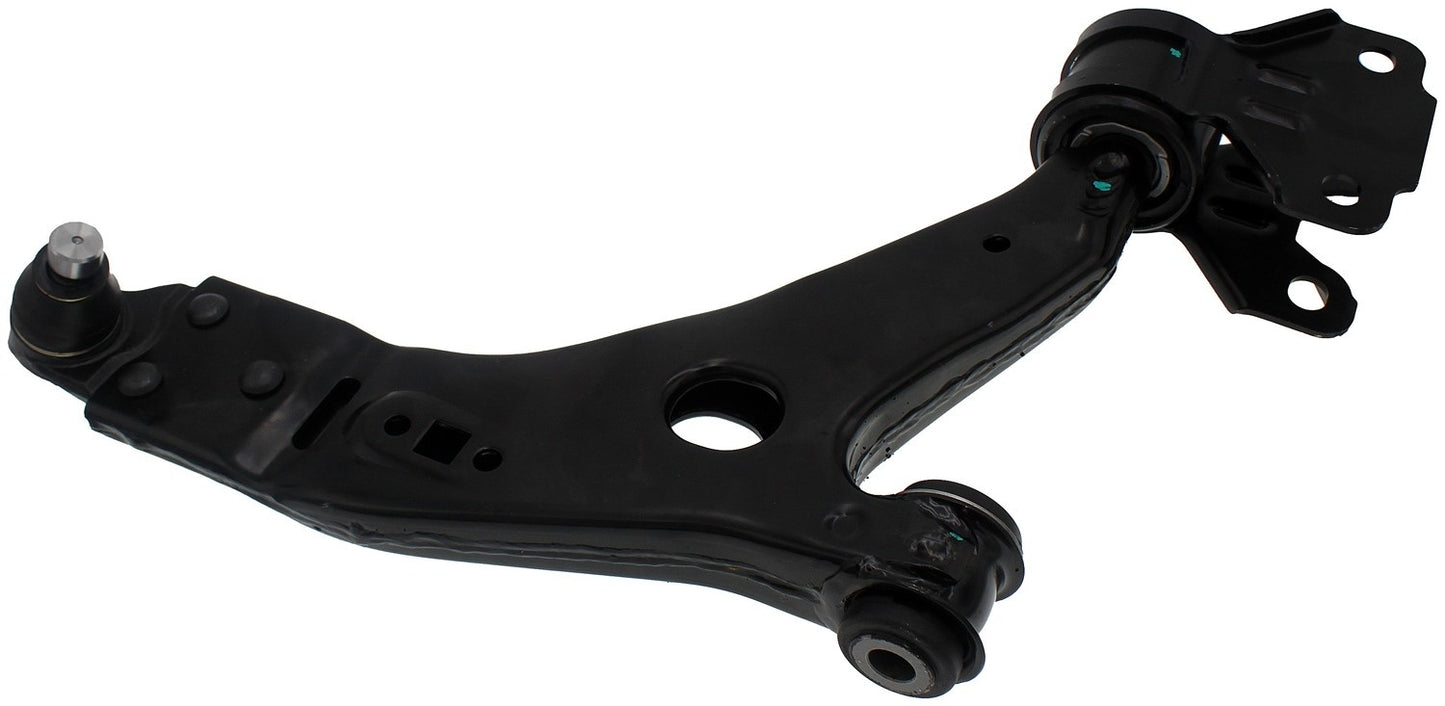 Dorman - OE Solutions SUSPENSION CONTROL ARM AND BALL JOINT ASSEMBLY 528-282
