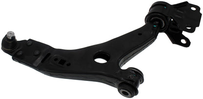 Dorman - OE Solutions SUSPENSION CONTROL ARM AND BALL JOINT ASSEMBLY 528-282