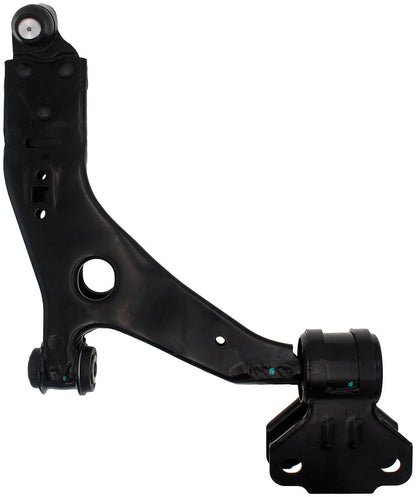 Dorman - OE Solutions SUSPENSION CONTROL ARM AND BALL JOINT ASSEMBLY 528-282