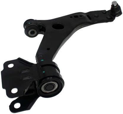 Dorman - OE Solutions SUSPENSION CONTROL ARM AND BALL JOINT ASSEMBLY 528-282