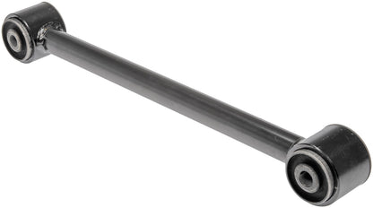 Dorman - OE Solutions SUSPENSION CONTROL ARM 528-285
