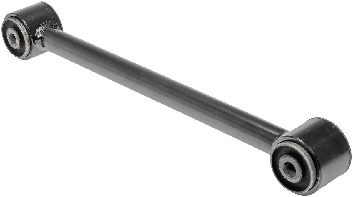 Dorman - OE Solutions SUSPENSION CONTROL ARM 528-285