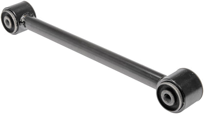 Dorman - OE Solutions SUSPENSION CONTROL ARM 528-285