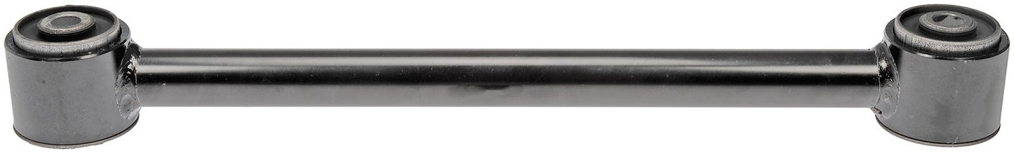 Dorman - OE Solutions SUSPENSION CONTROL ARM 528-285