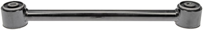 Dorman - OE Solutions SUSPENSION CONTROL ARM 528-285