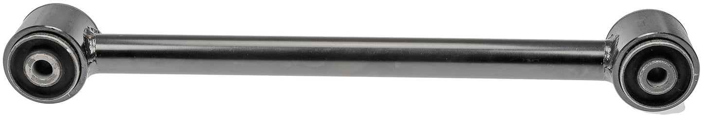 Dorman - OE Solutions SUSPENSION CONTROL ARM 528-285