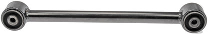 Dorman - OE Solutions SUSPENSION CONTROL ARM 528-285