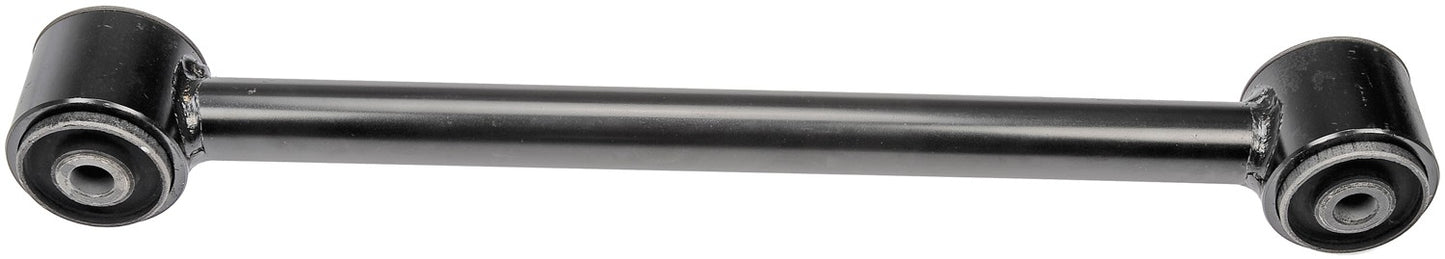 Dorman - OE Solutions SUSPENSION CONTROL ARM 528-285