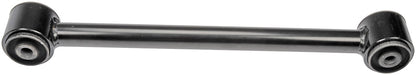 Dorman - OE Solutions SUSPENSION CONTROL ARM 528-285