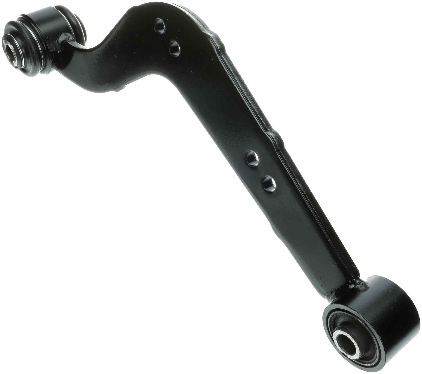Dorman - OE Solutions ALIGNMENT CAMBER LATERAL LINK 528-291
