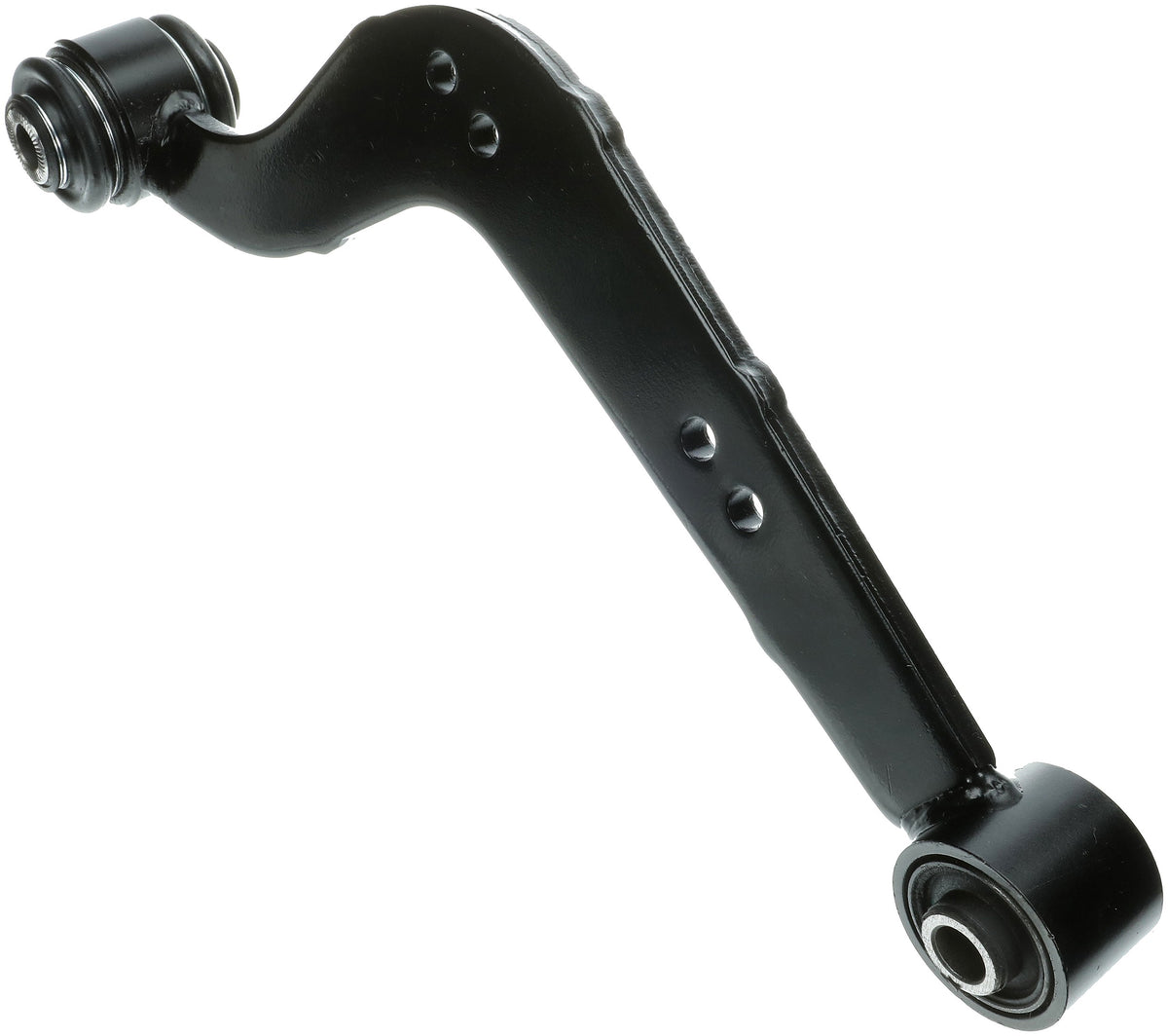 Dorman - OE Solutions ALIGNMENT CAMBER LATERAL LINK 528-291