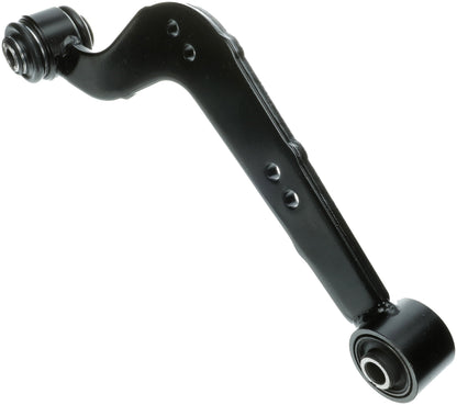 Dorman - OE Solutions ALIGNMENT CAMBER LATERAL LINK 528-291