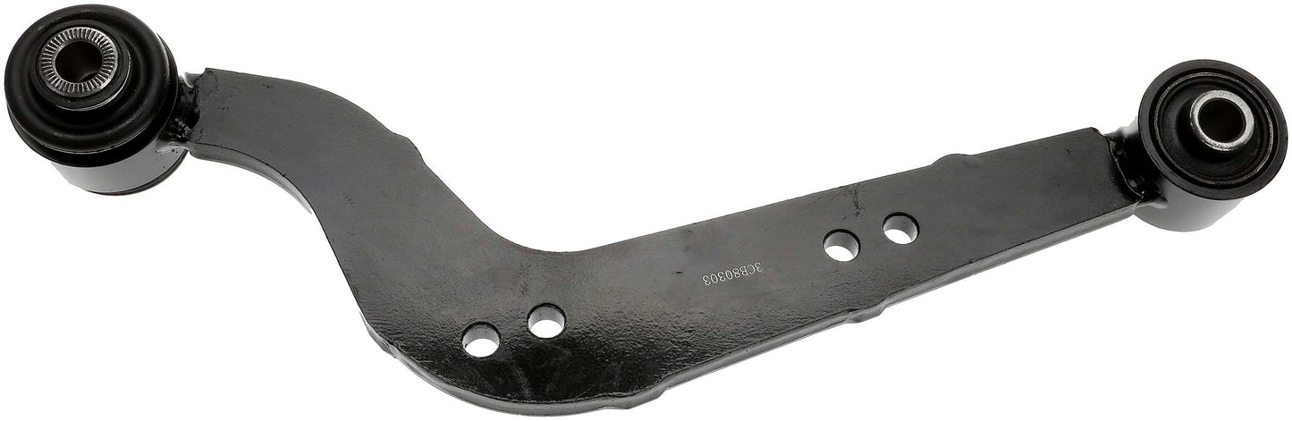 Dorman - OE Solutions ALIGNMENT CAMBER LATERAL LINK 528-291
