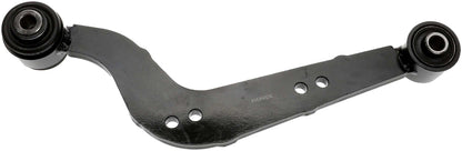 Dorman - OE Solutions ALIGNMENT CAMBER LATERAL LINK 528-291
