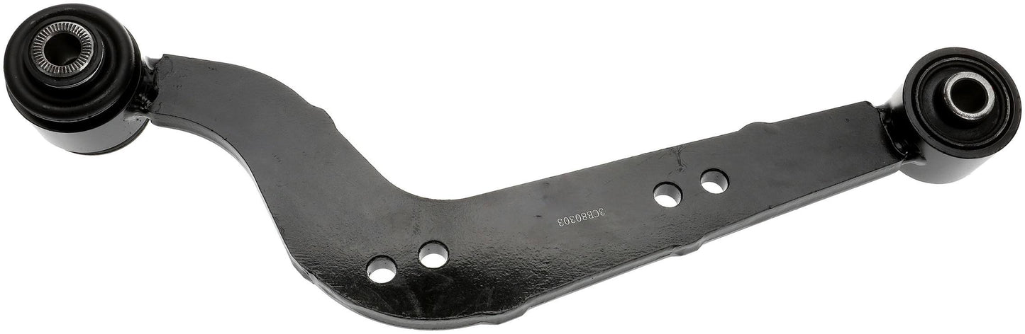 Dorman - OE Solutions ALIGNMENT CAMBER LATERAL LINK 528-291