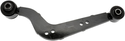 Dorman - OE Solutions ALIGNMENT CAMBER LATERAL LINK 528-291