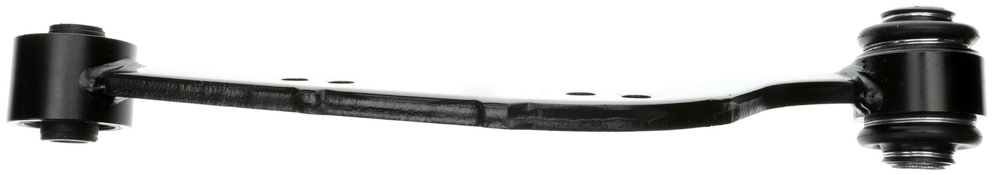 Dorman - OE Solutions ALIGNMENT CAMBER LATERAL LINK 528-291