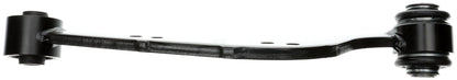 Dorman - OE Solutions ALIGNMENT CAMBER LATERAL LINK 528-291