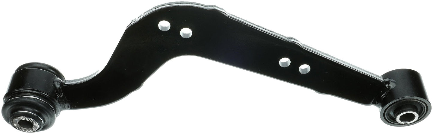 Dorman - OE Solutions ALIGNMENT CAMBER LATERAL LINK 528-291