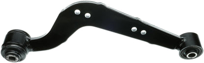 Dorman - OE Solutions ALIGNMENT CAMBER LATERAL LINK 528-291