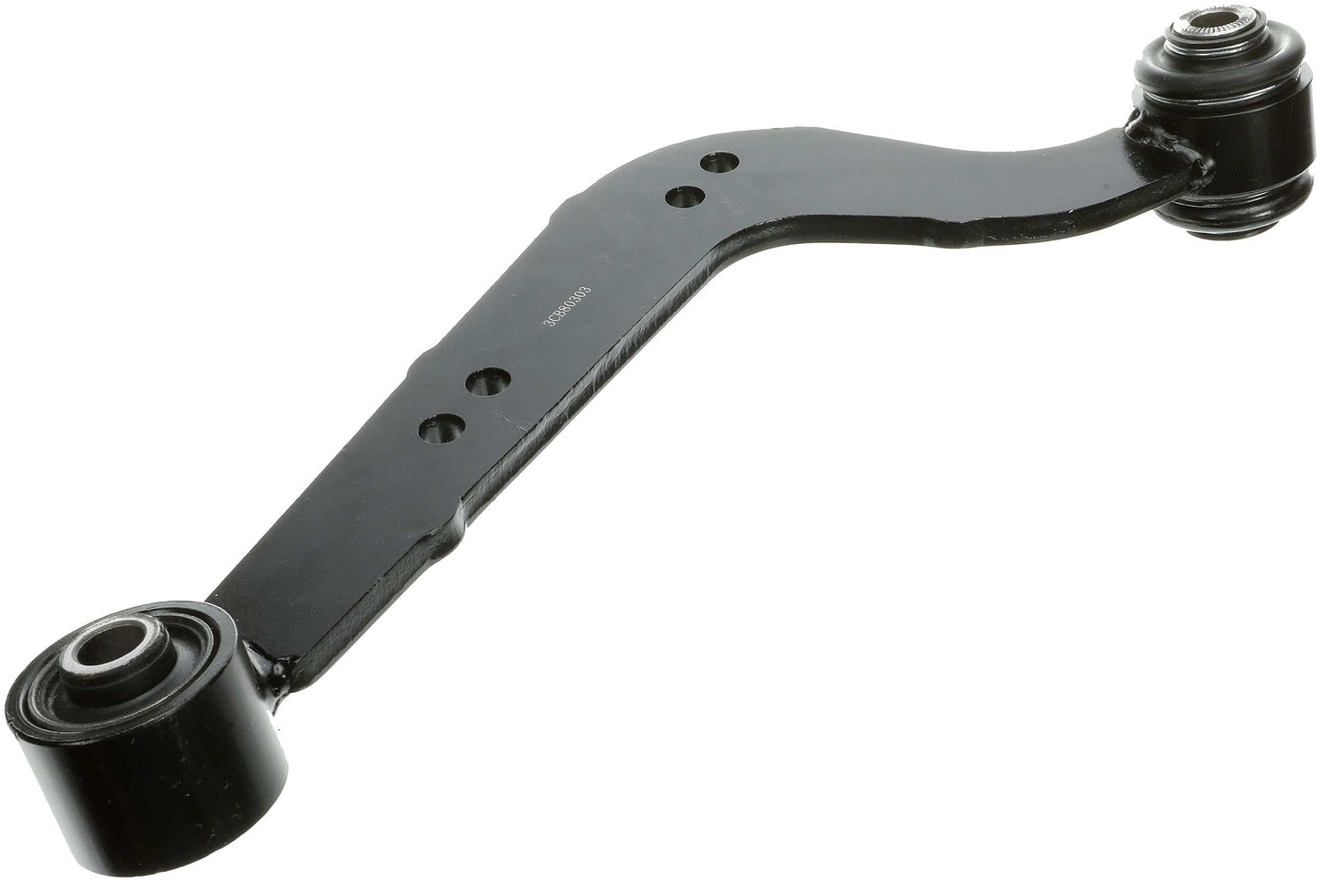 Dorman - OE Solutions ALIGNMENT CAMBER LATERAL LINK 528-291